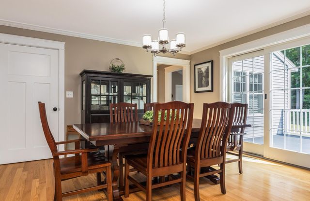 50 Laredo Lane, Rochester, NH 03868