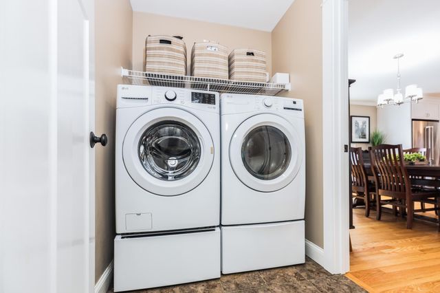 50 Laredo Lane, Rochester, NH 03868