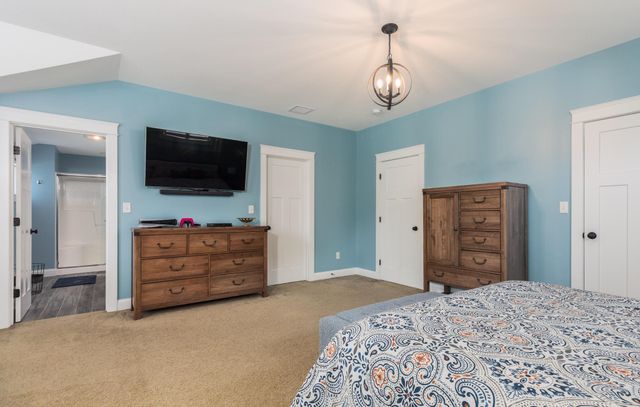 50 Laredo Lane, Rochester, NH 03868
