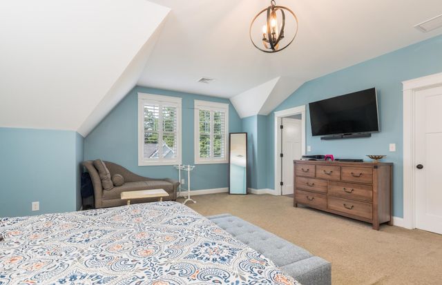 50 Laredo Lane, Rochester, NH 03868