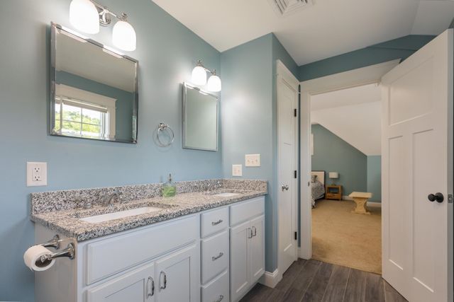 50 Laredo Lane, Rochester, NH 03868