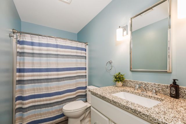50 Laredo Lane, Rochester, NH 03868