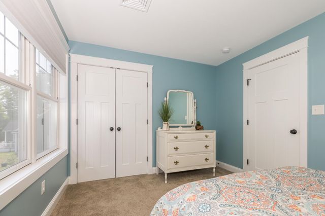 50 Laredo Lane, Rochester, NH 03868