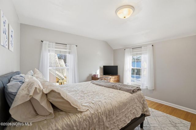 3839 Garrison Road, Toledo, OH 43613