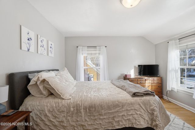 3839 Garrison Road, Toledo, OH 43613