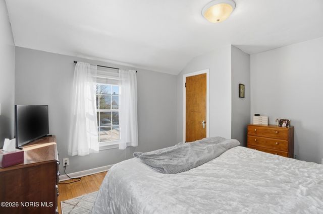 3839 Garrison Road, Toledo, OH 43613