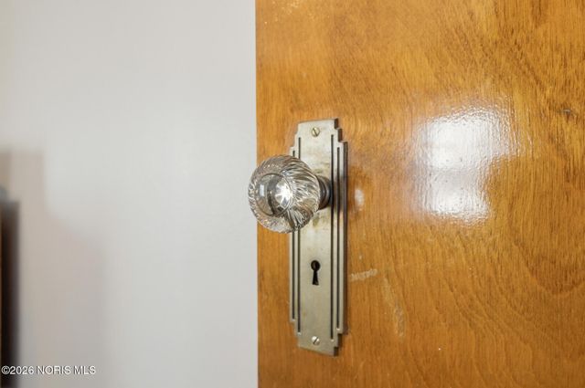 3839 Garrison Road, Toledo, OH 43613