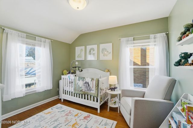 3839 Garrison Road, Toledo, OH 43613