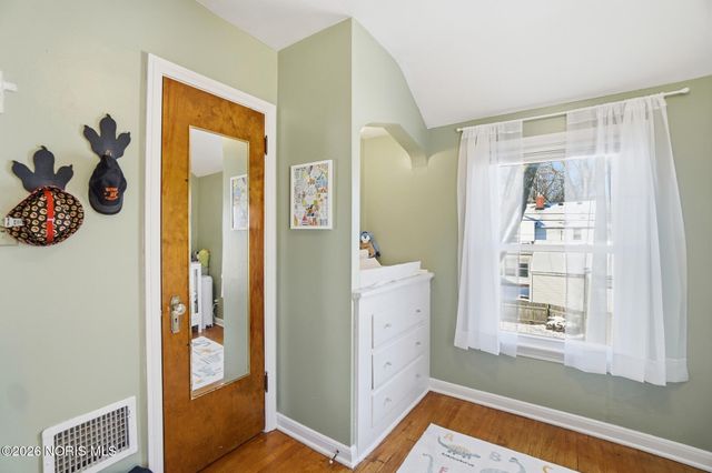 3839 Garrison Road, Toledo, OH 43613