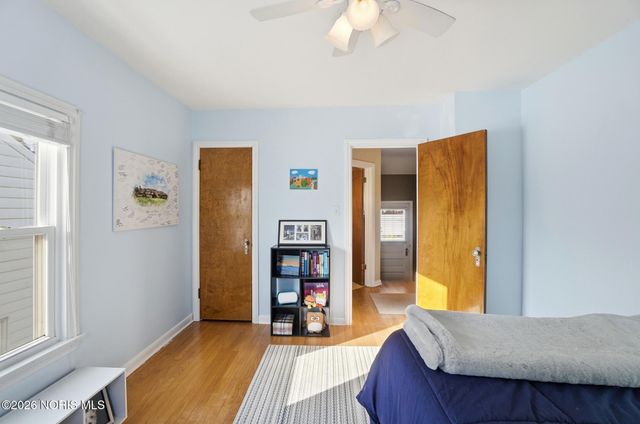 3839 Garrison Road, Toledo, OH 43613