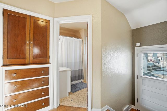 3839 Garrison Road, Toledo, OH 43613