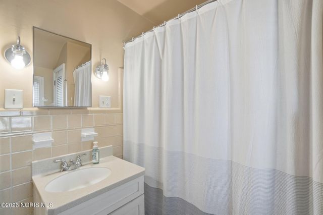 3839 Garrison Road, Toledo, OH 43613