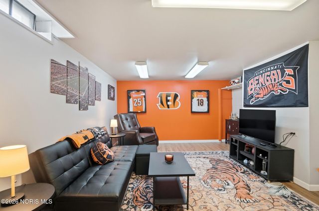 3839 Garrison Road, Toledo, OH 43613