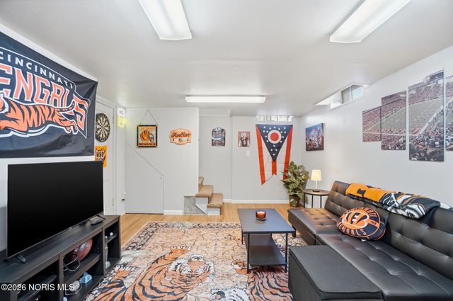 3839 Garrison Road, Toledo, OH 43613