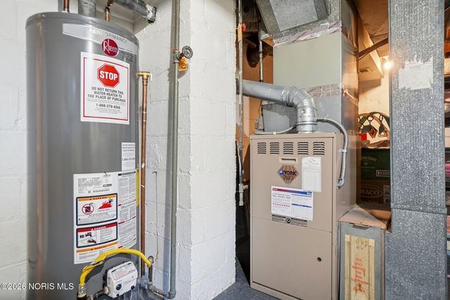 3839 Garrison Road, Toledo, OH 43613