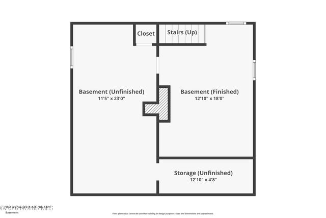 3839 Garrison Road, Toledo, OH 43613