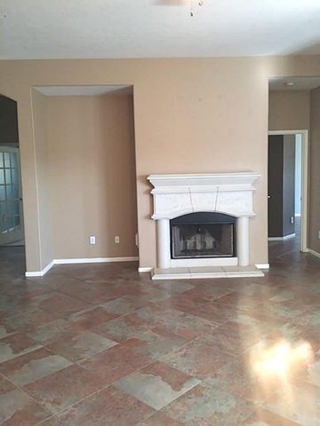 21514 Juniper Meadows Drive, Spring, TX 77388