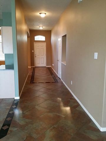 21514 Juniper Meadows Drive, Spring, TX 77388
