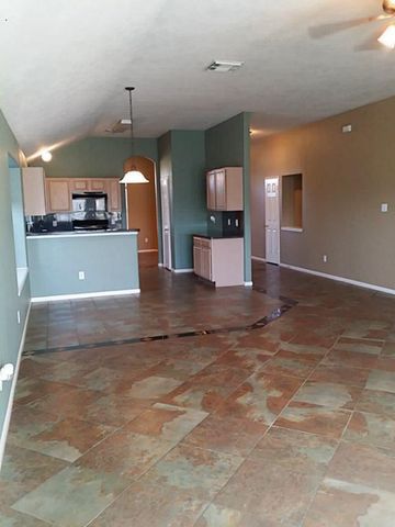 21514 Juniper Meadows Drive, Spring, TX 77388