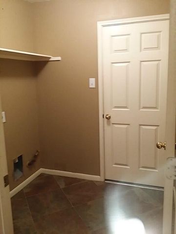 21514 Juniper Meadows Drive, Spring, TX 77388