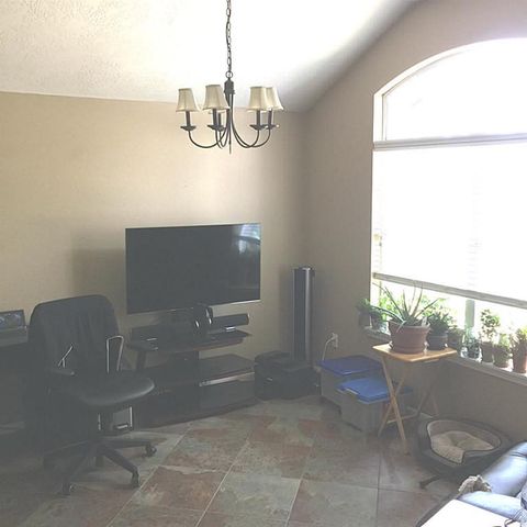 21514 Juniper Meadows Drive, Spring, TX 77388