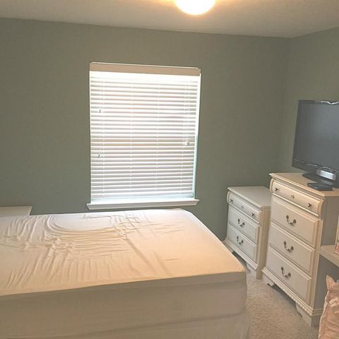 21514 Juniper Meadows Drive, Spring, TX 77388
