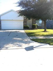 21514 Juniper Meadows Drive, Spring, TX 77388