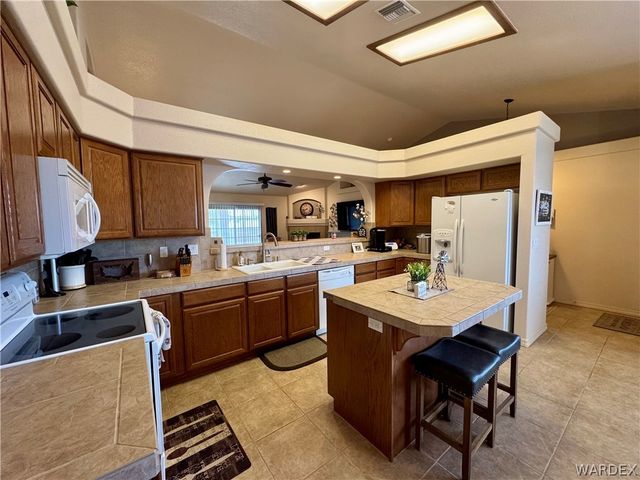 3468 Florence Avenue, Bullhead City, AZ 86429