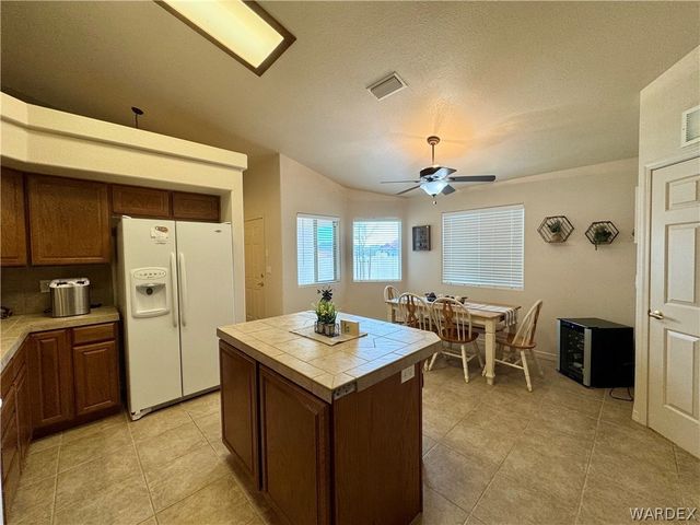 3468 Florence Avenue, Bullhead City, AZ 86429