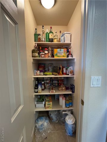 3468 Florence Avenue, Bullhead City, AZ 86429