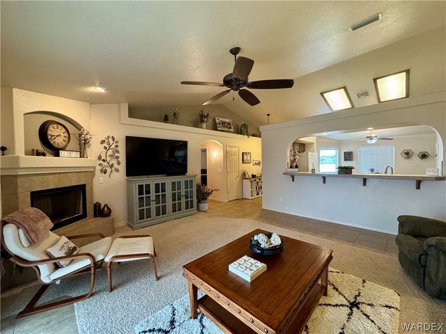 3468 Florence Avenue, Bullhead City, AZ 86429