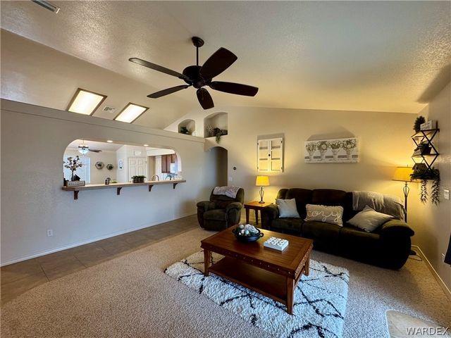 3468 Florence Avenue, Bullhead City, AZ 86429