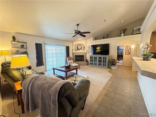 3468 Florence Avenue, Bullhead City, AZ 86429