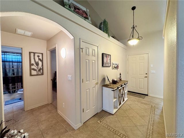 3468 Florence Avenue, Bullhead City, AZ 86429