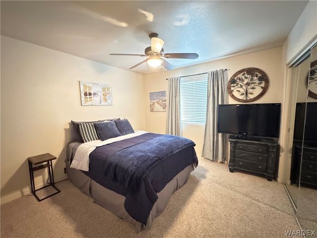 3468 Florence Avenue, Bullhead City, AZ 86429