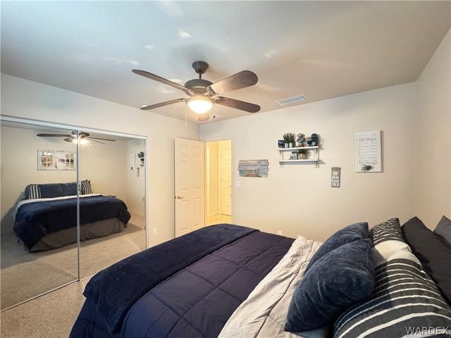 3468 Florence Avenue, Bullhead City, AZ 86429