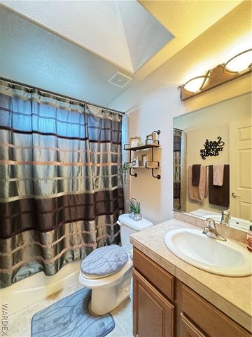 3468 Florence Avenue, Bullhead City, AZ 86429