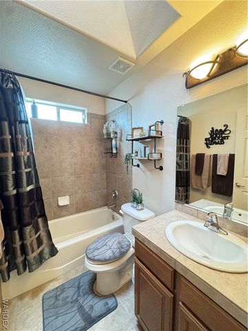 3468 Florence Avenue, Bullhead City, AZ 86429