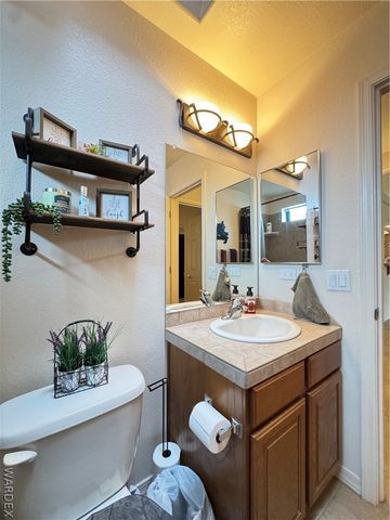 3468 Florence Avenue, Bullhead City, AZ 86429