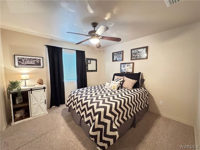 3468 Florence Avenue, Bullhead City, AZ 86429