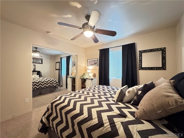 3468 Florence Avenue, Bullhead City, AZ 86429