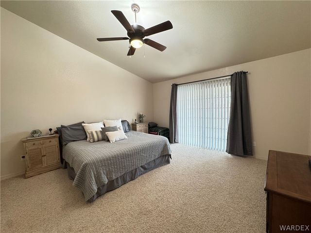 3468 Florence Avenue, Bullhead City, AZ 86429