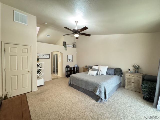 3468 Florence Avenue, Bullhead City, AZ 86429