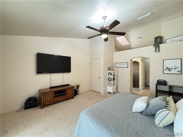 3468 Florence Avenue, Bullhead City, AZ 86429