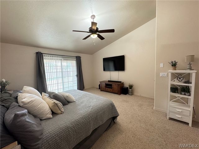 3468 Florence Avenue, Bullhead City, AZ 86429