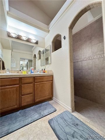 3468 Florence Avenue, Bullhead City, AZ 86429