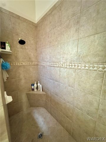 3468 Florence Avenue, Bullhead City, AZ 86429