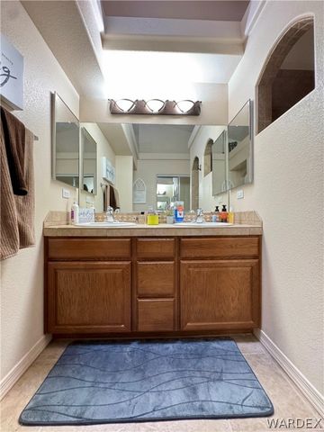 3468 Florence Avenue, Bullhead City, AZ 86429