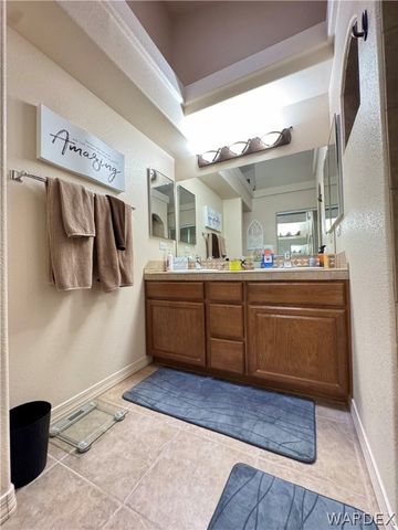 3468 Florence Avenue, Bullhead City, AZ 86429