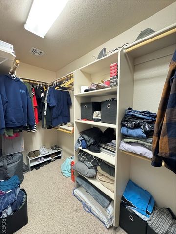 3468 Florence Avenue, Bullhead City, AZ 86429